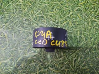 Подушка двигателя передняя MITSUBISHI GALANT FORTIS