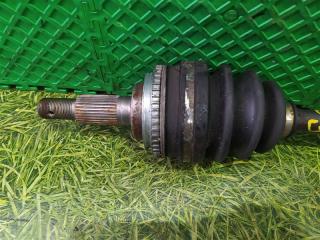 Привод левый передний TOYOTA MARK II GX105 1G-FE 43420-22010 3 ракурс