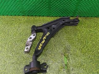 Рычаг правый передний NISSAN PRIMERA QP11 QG18DE 54500-2J511 1 ракурс