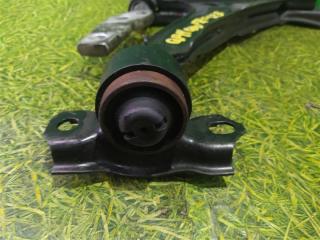 Рычаг правый передний NISSAN PRIMERA QP11 QG18DE 54500-2J511 2 ракурс