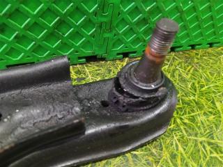 Рычаг правый передний NISSAN PRIMERA QP11 QG18DE 54500-2J511 4 ракурс