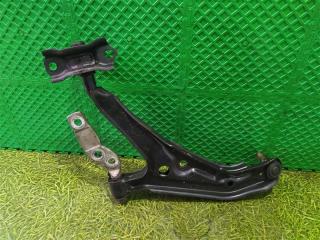 Рычаг правый передний NISSAN PRIMERA QP11 QG18DE 54500-2J511 5 ракурс