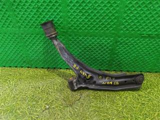 Рычаг правый передний NISSAN RASHEEN RFNB14 GA15DE 54500-60Y60 4 ракурс