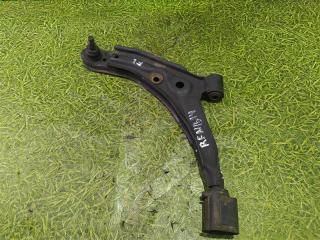 Рычаг левый передний NISSAN RASHEEN RFNB14 GA15DE 54501-60Y60 1 ракурс