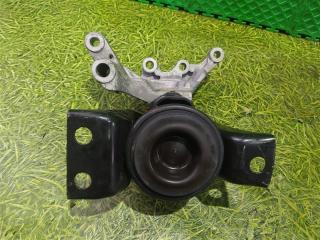 Подушка двигателя правая NISSAN SYLPHY TB17 MRA8DE 2 ракурс