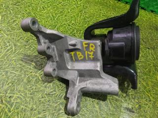 Подушка двигателя правая NISSAN SYLPHY TB17 MRA8DE 3 ракурс