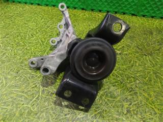 Подушка двигателя правая NISSAN SYLPHY TB17 MRA8DE 4 ракурс