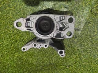 Подушка двигателя правая NISSAN X-TRAIL NT32 MR20DD 3 ракурс