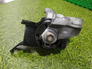 Подушка двигателя левая MAZDA AXELA BM6FJ Z6 3 ракурс