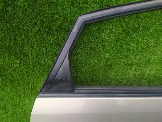 Дверь правая задняя TOYOTA PRIUS NHW20 2 ракурс