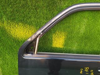 Дверь левая передняя HONDA STEPWGN RF1 2 ракурс
