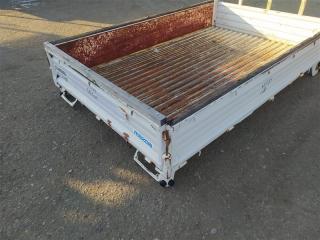 Кузов MAZDA BONGO SEF8T 3 ракурс Кузов MAZDA BONGO SEF8T 3 ракурс