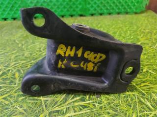 Подушка двигателя задняя HONDA S-MX RH1 B20B 3 ракурс