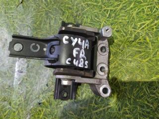 Подушка двигателя правая MITSUBISHI GALANT FORTIS