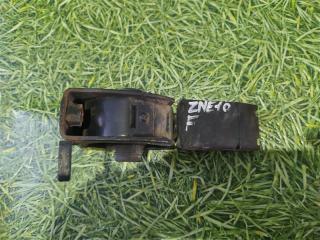 Подушка двигателя передняя TOYOTA WISH ZNE10 1ZZ-FE 1 ракурс