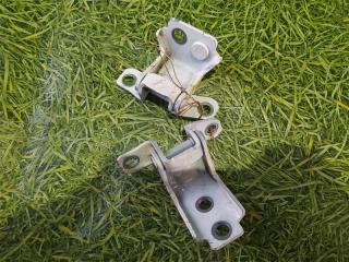 Петля дверная левая задняя MAZDA AXELA BM5FP 3 ракурс