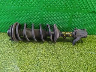Стойка левая задняя NISSAN RASHEEN RFNB14 GA15DE 1 ракурс Стойка левая задняя NISSAN RASHEEN RFNB14 GA15DE 1 ракурс