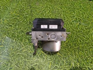 Блок abs NISSAN SERENA HC26 MR20DD TD8405 2 ракурс