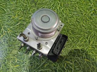 Блок abs NISSAN SERENA HC26 MR20DD TD8405 5 ракурс
