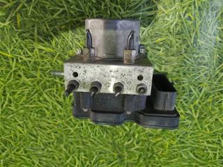 Блок abs NISSAN X-TRAIL NT32 MR20DD 47660-4CA0B 2 ракурс Блок abs NISSAN X-TRAIL NT32 MR20DD 47660-4CA0B 2 ракурс