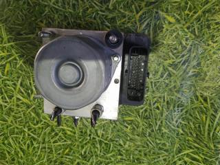 Блок abs NISSAN X-TRAIL NT32 MR20DD 47660-4CA0B 3 ракурс Блок abs NISSAN X-TRAIL NT32 MR20DD 47660-4CA0B 3 ракурс