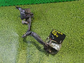 Блок abs NISSAN RASHEEN RFNB14 GA15DE 1 ракурс Блок abs NISSAN RASHEEN RFNB14 GA15DE 1 ракурс