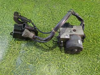 Блок abs NISSAN RASHEEN RFNB14 GA15DE 2 ракурс Блок abs NISSAN RASHEEN RFNB14 GA15DE 2 ракурс