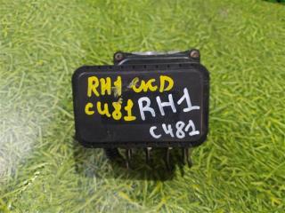 Блок abs HONDA S-MX RH1 B20B 1 ракурс