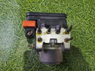 Блок abs HONDA S-MX RH1 B20B 2 ракурс