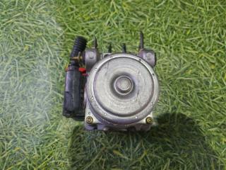 Блок abs HONDA S-MX RH1 B20B 3 ракурс