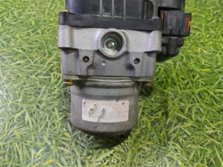 Блок abs HONDA S-MX RH1 B20B 4 ракурс