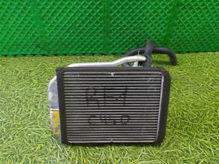 Радиатор печки HONDA STEPWGN RF1 B20B 1 ракурс