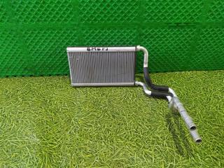 Запчасть радиатор печки MAZDA AXELA