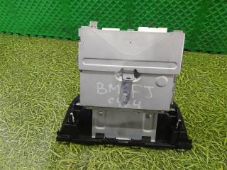 Магнитофон MAZDA AXELA BM6FJ B46D669R0A 5 ракурс