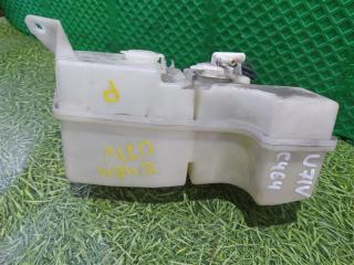 Бачок стеклоомывателя NISSAN CLIPPER