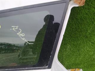 Крыло правое заднее NISSAN WINGROAD Y11 4 ракурс