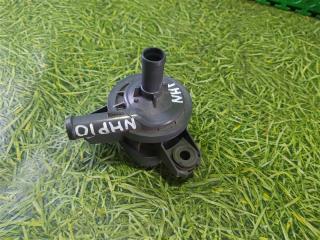 Помпа инвертора TOYOTA AQUA NHP10 1NZ-FXE G9040-52010 2 ракурс