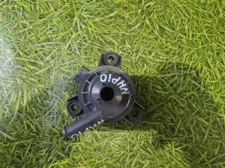 Помпа инвертора TOYOTA AQUA NHP10 1NZ-FXE G9040-52010 3 ракурс