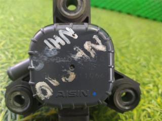 Помпа инвертора TOYOTA AQUA NHP10 1NZ-FXE G9040-52010 4 ракурс