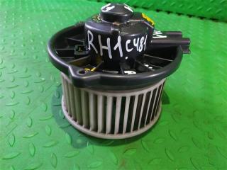 Мотор печки HONDA S-MX RH1 2 ракурс