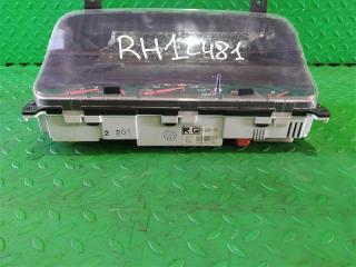 Спидометр HONDA S-MX RH1 B20B 78100S709700 2 ракурс