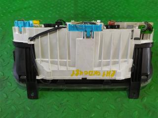 Спидометр HONDA S-MX RH1 B20B 78100S709700 3 ракурс