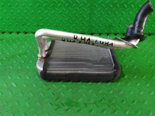 Радиатор печки HONDA S-MX RH1 2 ракурс