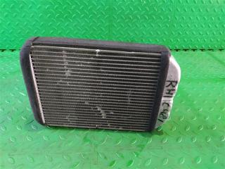 Радиатор печки HONDA S-MX RH1 4 ракурс