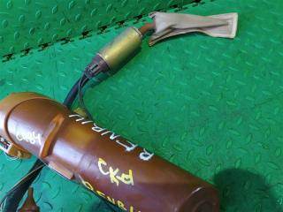 Топливный насос NISSAN RASHEEN RFNB14 GA15DE 3 ракурс