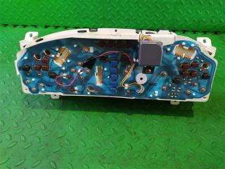 Спидометр NISSAN PRIMERA QP11 QG18DE 6J001 2 ракурс Спидометр NISSAN PRIMERA QP11 QG18DE 6J001 2 ракурс