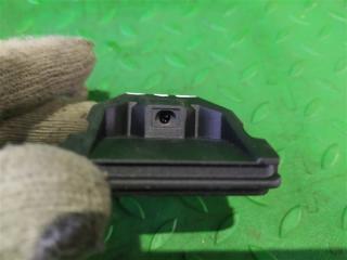 Камера NISSAN X-TRAIL T32 284G34CE0A 2 ракурс Камера NISSAN X-TRAIL T32 284G34CE0A 2 ракурс
