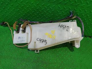 Бачок стеклоомывателя NISSAN OTTI