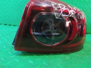 Стоп-сигнал правый MAZDA AXELA BM6FJ 220-41997 3 ракурс