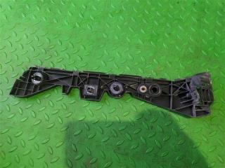 Крепление бампера левое заднее MAZDA AXELA BM6FJ K4150 4 ракурс
